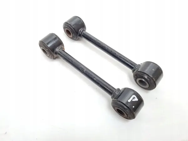 OEM MAM44975 Etuvakainnivel Volkswagenille image 2