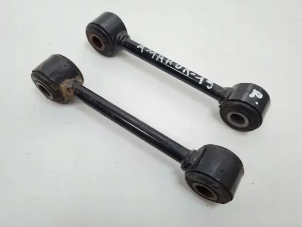 OEM MAM44975 Etuvakainnivel Volkswagenille image 3