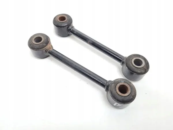 OEM MAM44975 Etuvakainnivel Volkswagenille image 4