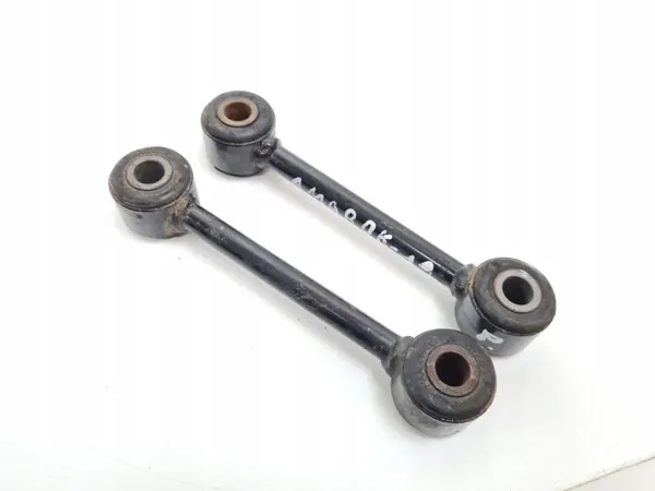 OEM MAM44975 Etuvakainnivel Volkswagenille image 5