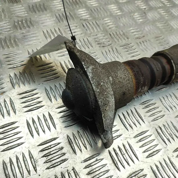 Ammortizzatore posteriore AUDI Q7 4M Destro Sinistro image 4