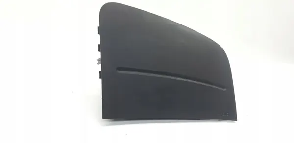 OEM 5J1880204 Passagerarkrockudde för Skoda Roomster image 3
