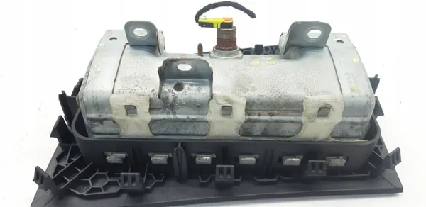 OEM 5J1880204 Passagerarkrockudde för Skoda Roomster image 5