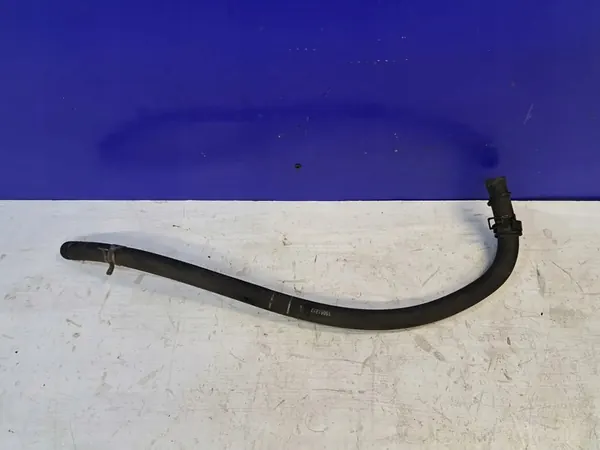 Jäähdytysputki CHEVROLET TAHOE 2003 OEM 15051852 image 2