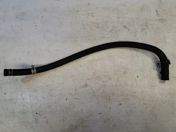 Jäähdytysputki CHEVROLET TAHOE 2003 OEM 15051852 image 3