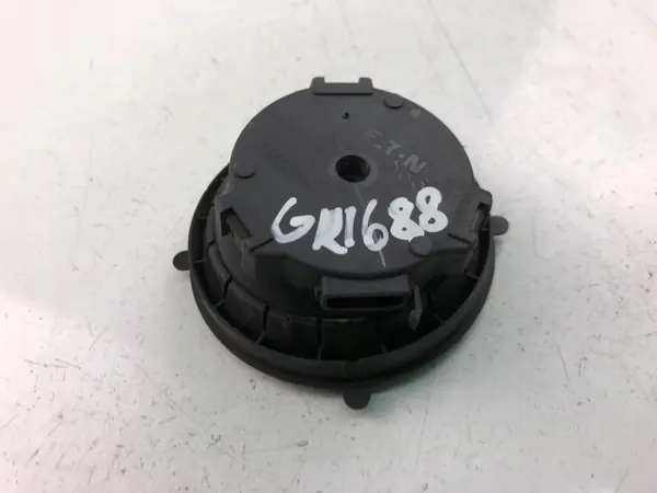Sadeanturi OEM 301003 Renault Megane III Coupe:lle image 2