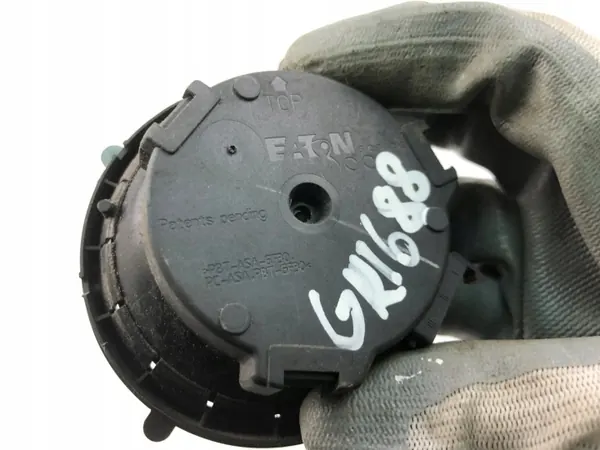 Sadeanturi OEM 301003 Renault Megane III Coupe:lle image 3