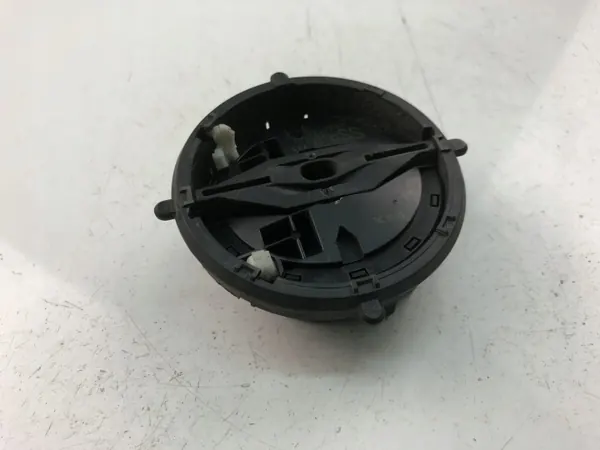 Sadeanturi OEM 301003 Renault Megane III Coupe:lle image 5
