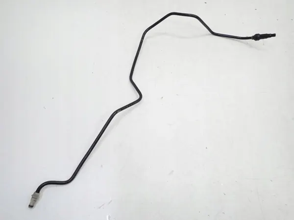 Mangueira embraiagem OEM A4472903100 Mercedes Vito III image 2
