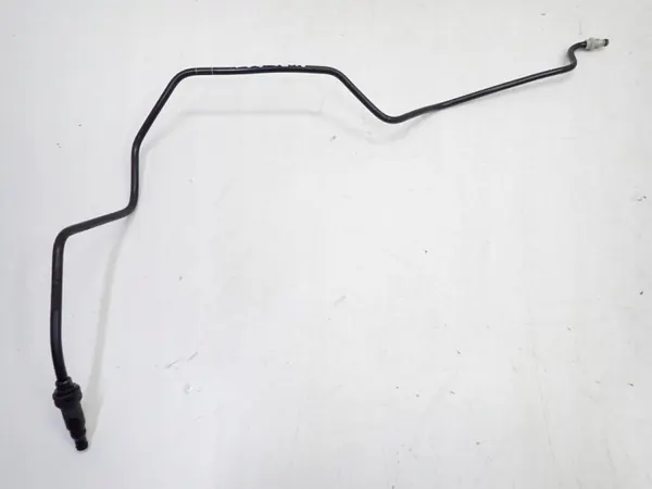 Mangueira embraiagem OEM A4472903100 Mercedes Vito III image 3