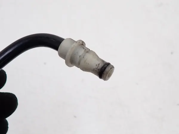Mangueira embraiagem OEM A4472903100 Mercedes Vito III image 5