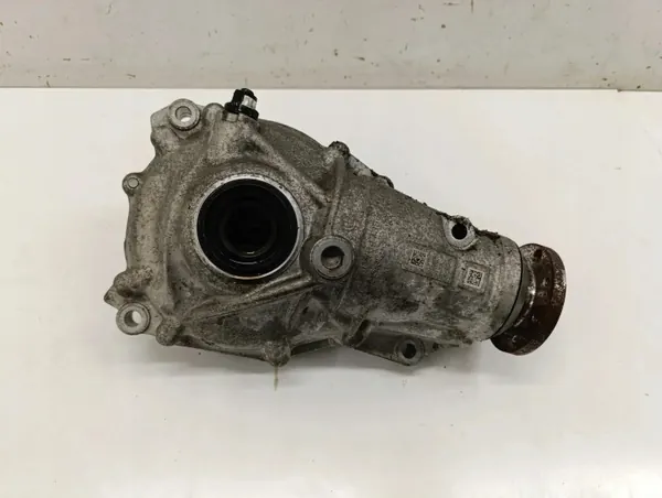 Frontreduzierer BMW 8619486 2.0L 2022 image 2