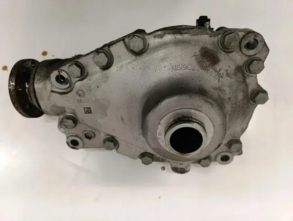Frontreduzierer BMW 8619486 2.0L 2022 image 3