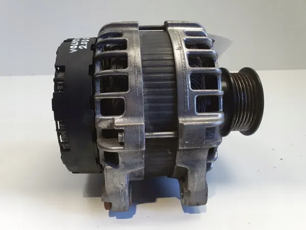 Volvo S60 II V60 2.0 D3 D4 Alternator 30659580 image 6