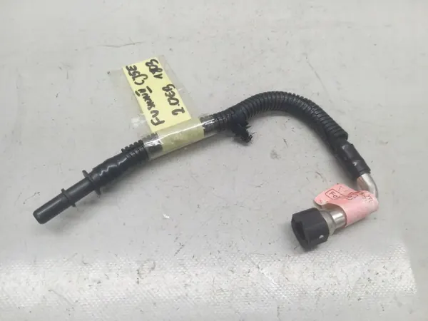 Bränsleledning OEM F2G3-9J278-AC för 2.0 EcoBoost image 2