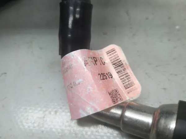 Bränsleledning OEM F2G3-9J278-AC för 2.0 EcoBoost image 10