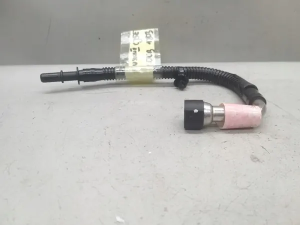 Bränsleledning OEM F2G3-9J278-AC för 2.0 EcoBoost image 3