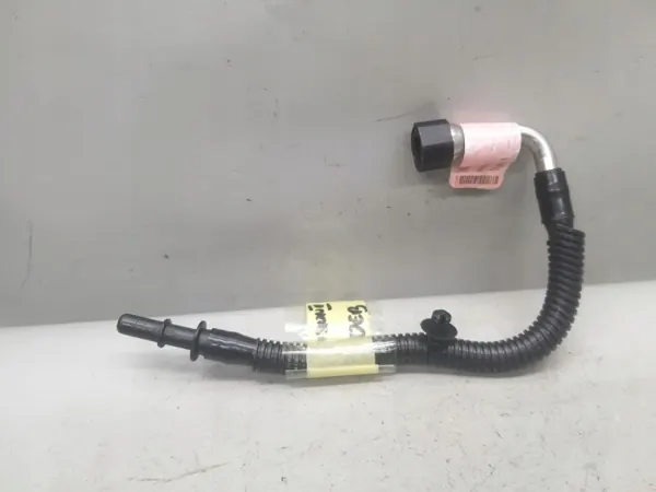 Bränsleledning OEM F2G3-9J278-AC för 2.0 EcoBoost image 4
