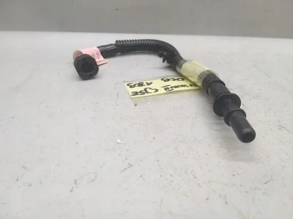 Bränsleledning OEM F2G3-9J278-AC för 2.0 EcoBoost image 5