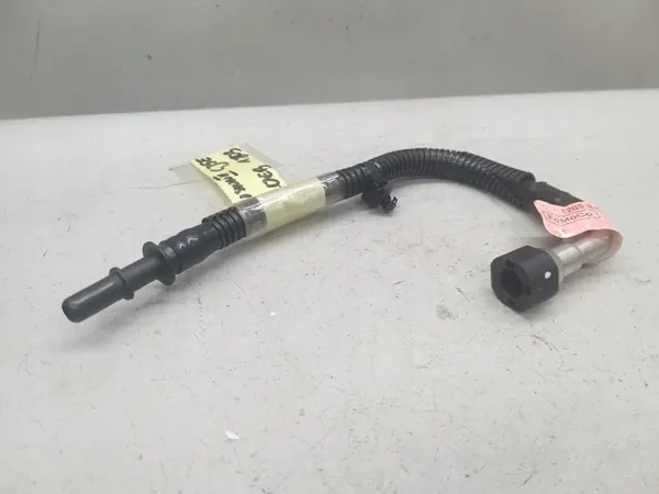 Bränsleledning OEM F2G3-9J278-AC för 2.0 EcoBoost image 6