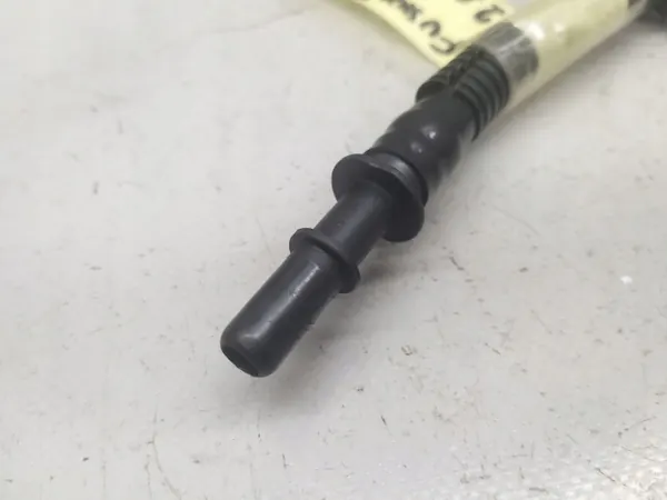 Bränsleledning OEM F2G3-9J278-AC för 2.0 EcoBoost image 8