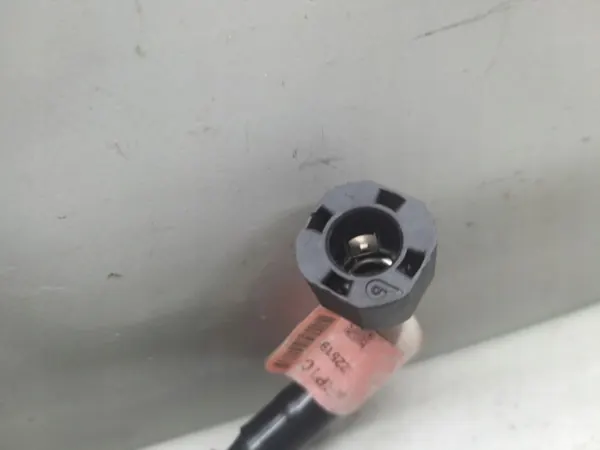 Bränsleledning OEM F2G3-9J278-AC för 2.0 EcoBoost image 9