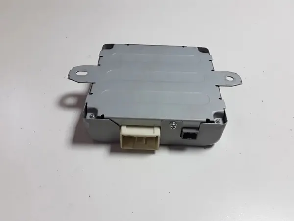 Honda CR-V 2014 Stuurhulpmodule OEM 31600TV0 image 3