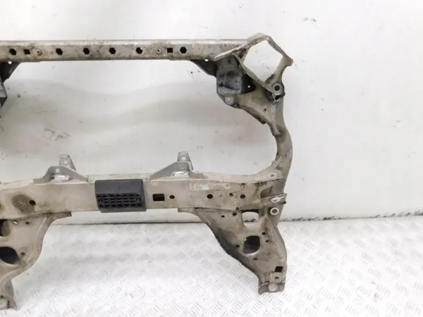 Brazo de control delantero SANKI PRZÓD BMW 1 E87 - Usado image 6