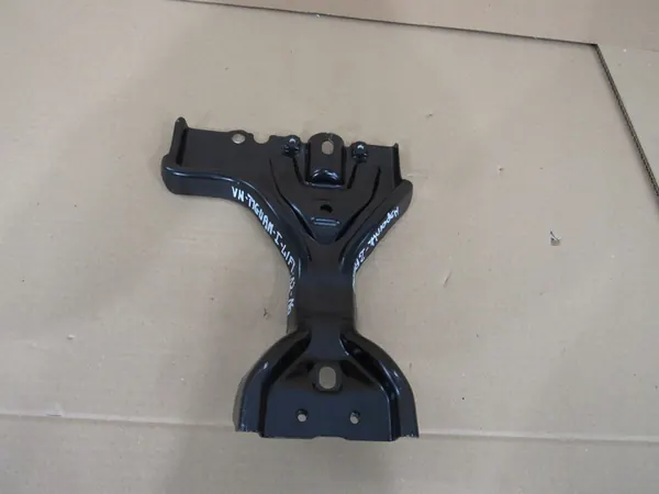 Volkswagen Lådfäste för Tiguan 2012-2016 OE 5N0805567E image 3