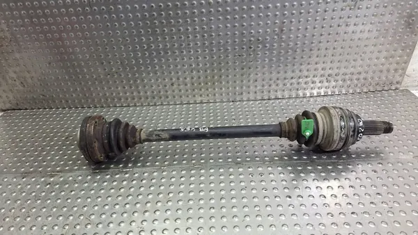 Semi-eixo traseiro direito OEM S26372519 para BMW X5 E53 image 4