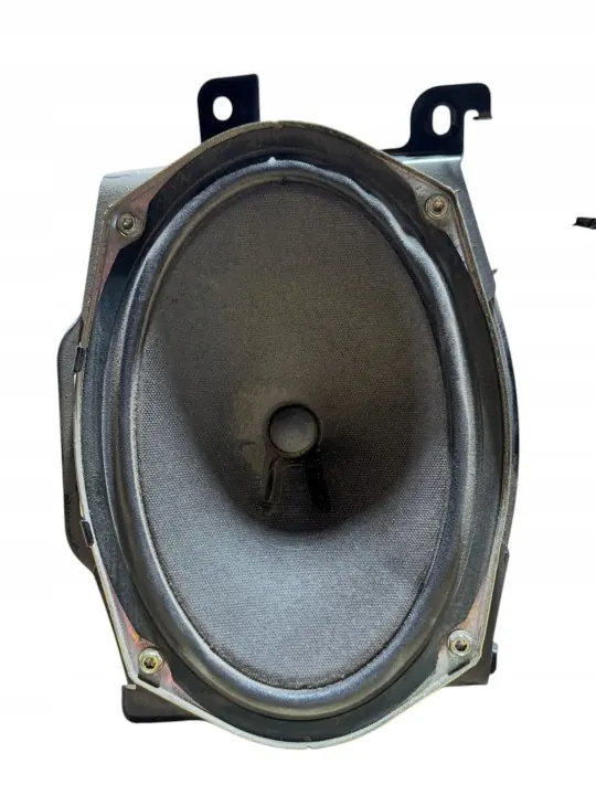 Altavoz trasero OEM B70166960 para Mazda MPV image 2