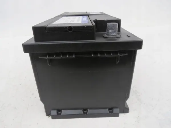 Batterie Volvo d'occasion OEM 30659796 - 1 Ah image 9