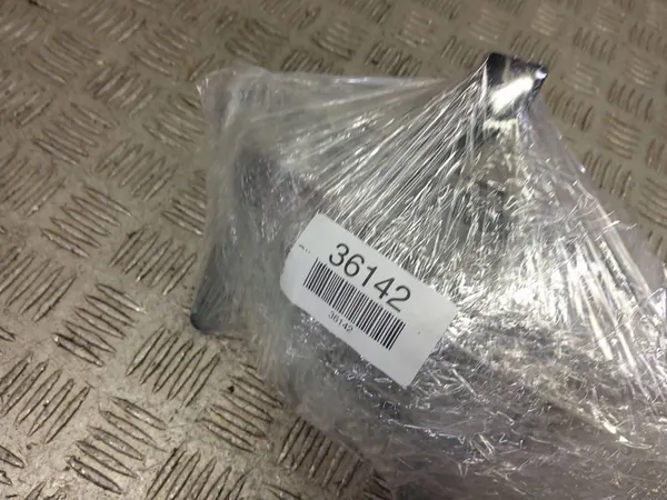 Sinalizador dianteiro esquerdo Jeep Renegade 2016 OEM 51953118 image 2