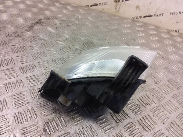 Sinalizador dianteiro esquerdo Jeep Renegade 2016 OEM 51953118 image 8