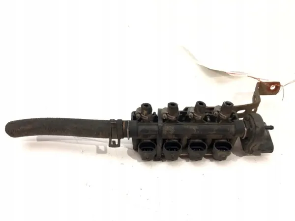 OEM 67R-017064 LPG Gasinjector - Gebruikt image 2