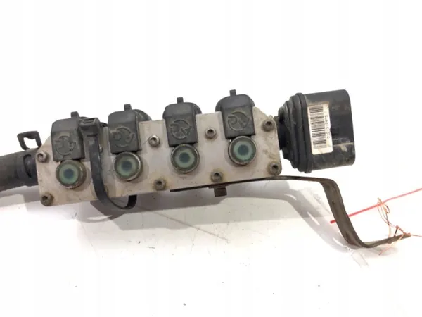OEM 67R-017064 LPG Gasinjector - Gebruikt image 3