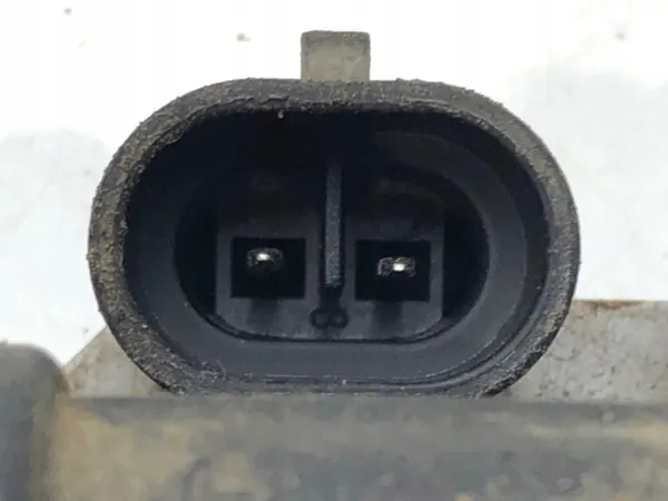 OEM 67R-017064 LPG Gasinjector - Gebruikt image 5