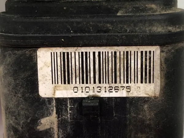 OEM 67R-017064 LPG Gasinjector - Gebruikt image 7