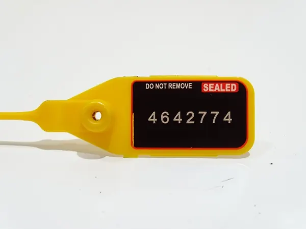 BMW E60 E61 Diferencial 7547092 3.45 image 4