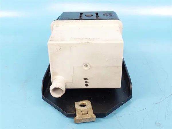 OEM HU5A-9C111-AB hiilifilteri Ford Explorer VI:lle image 4