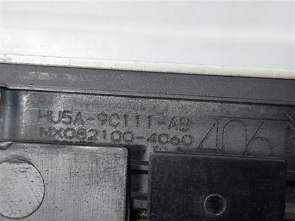 OEM HU5A-9C111-AB hiilifilteri Ford Explorer VI:lle image 6