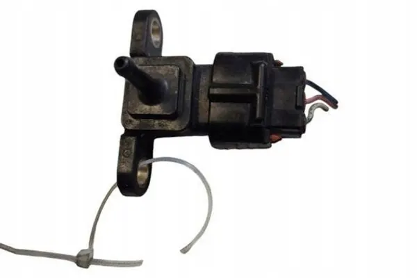 Sensor MAP MAZDA MPV II 2.0L Diesel 2008 RF7J18211 image 2