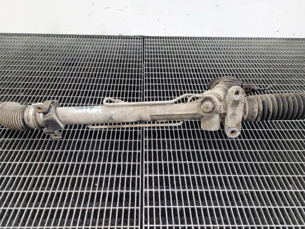 Ohjausvaihde hammastanko OEM AUST130418 VW Polo 9N image 10