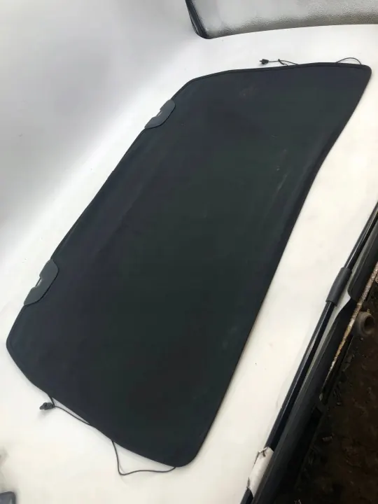 Estante de maletero Ford LV4BS42812 usado - 2023 image 3