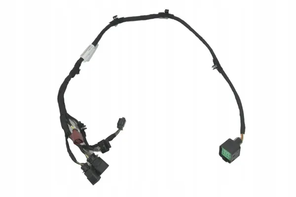 Faisceau AdBlue OEM 5R3971404A - Occasion image 2