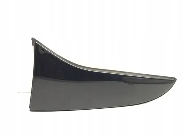 Mercedes-Benz B W247 linker kofferspoiler OEM A2477901300 image 2