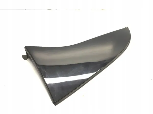 Mercedes-Benz B W247 linker kofferspoiler OEM A2477901300 image 4