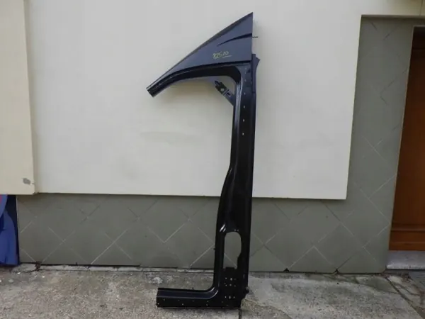 FORD TRANSIT MK8 14- Linker stijl OEM BK31-V28029-B image 2