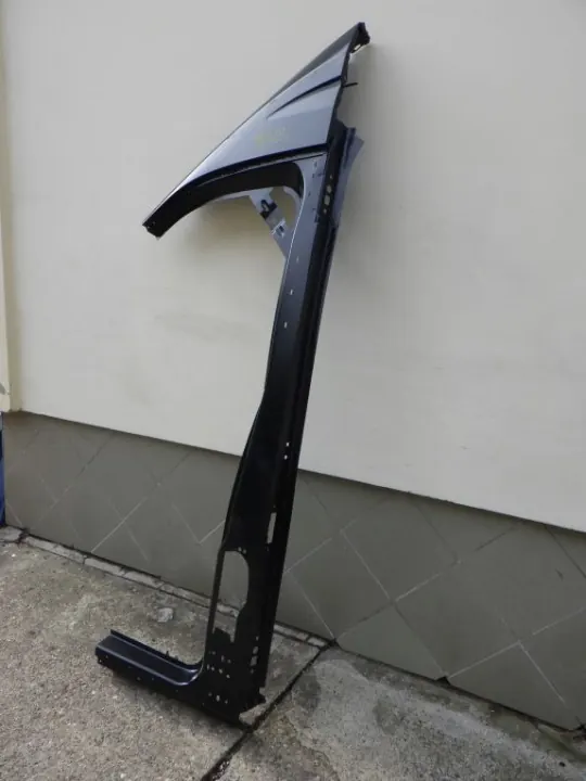 FORD TRANSIT MK8 14- Linker stijl OEM BK31-V28029-B image 3