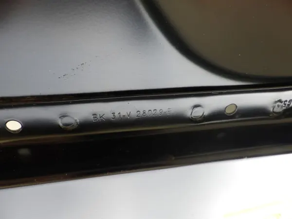 FORD TRANSIT MK8 14- Linker stijl OEM BK31-V28029-B image 4